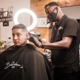 Diverse Cuts Barbershop