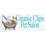 Creative Clips Pet Salon
