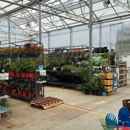 Tractor Supply Co - Garden Centers