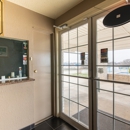OYO Hotel Decatur TX Hwy 287 Northwest - Lodging