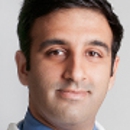 Dr. Waleed M Shah, MD - Physicians & Surgeons