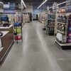 Petsense by Tractor Supply gallery