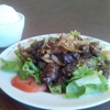 Indochine Cuisine gallery