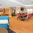 TownePlace Suites Pittsburgh Harmarville