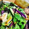 Sweetgreen gallery