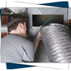 Eco Safe Duct Cleaning Addison