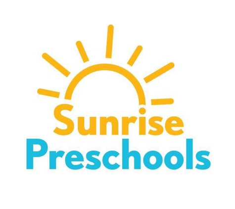 Sunrise Preschools - Gilbert, AZ