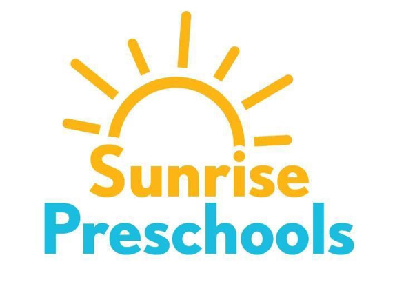 Sunrise Preschools - Gilbert, AZ