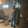 John Lock Air Conditioning & Heating Service gallery