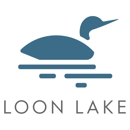 Loon Lake Estates - Mobile Home Parks