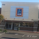 Aldi - Grocery Stores