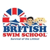 British Swim School of Metro Charlotte gallery