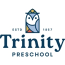 Trinity Preschool - Downtown