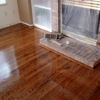 Colorado Custom Flooring gallery