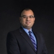 Rahul Chopra, MD