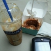 Cinnabon gallery