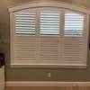 Budget Blinds of Whitestone & Howard Beach gallery