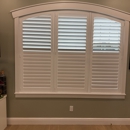 Budget Blinds of Whitestone & Howard Beach - Draperies, Curtains & Window Treatments