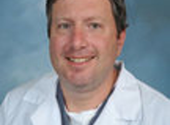 Dr. Michael Harris Safir, MD - West Hills, CA