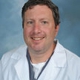 Dr. Michael Harris Safir, MD