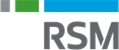 RSM Logo