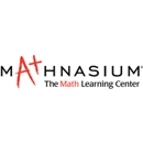 Mathnasium - Children's Instructional Play Programs
