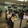 Crusecom Technology Consultants gallery