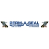 Perm-A-Seal Asphalt gallery
