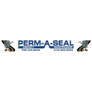 Perm-A-Seal Asphalt - Building Contractors