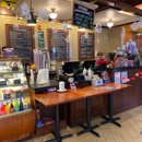 Spot Coffee - Coffee & Espresso Restaurants