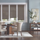 Budget Blinds of Winter Haven North - Shutters