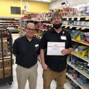 Greer's CashSaver - Butchering