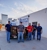 Randy's Rooter - Plumbers