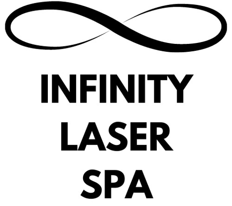 Infinity Laser Spa - New York, NY