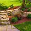 RLJ Landscape & Construction gallery