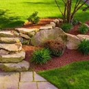 RLJ Landscape & Construction - Landscape Contractors