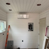 TACL Home Services gallery