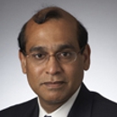 Dr. Nauman Anwar, MD - Physicians & Surgeons