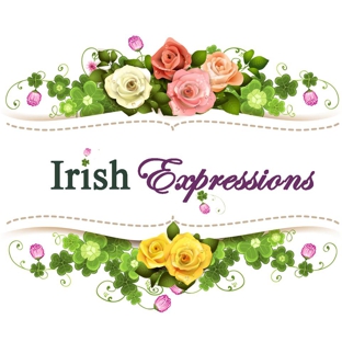 Irish Expressions Gift Shop - Cranston, RI