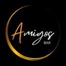 Los Amigos Tavern - Taverns