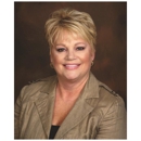 Karen Shields - State Farm Insurance Agent - Insurance