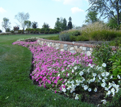 Classic Lawns & Gardens - Kennett Square, PA