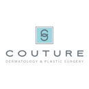 Couture Medical - Medical Centers