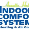 Annette Hale's Indoor Comfort Systems, Inc. gallery
