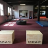 Hardcore Fitness & Training gallery