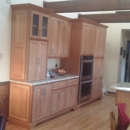 Steve's Cabinets - Cabinet Makers