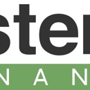 Chesterfield Finance Co - Loans