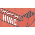 2nd Generation HVAC