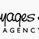 Alpha Voyages Inc - Travel Agencies