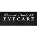 Barnett-Wamboldt Eye Care - Medical Equipment & Supplies